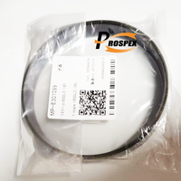 Strip Encoder MIMAKI MP-E301099 untuk Jv300