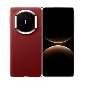 Nuevo Teléfono Inteligente Original HUA Mate X7 con Pantalla Plegable de 8 Pulgadas, Kirin9030 Pro, Batería de 5525 mAh, Cámara de Belleza, HarmonyOS 6.0, NFC, 5G - Product Image 1