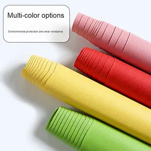 Kit <span class=keywords><strong>de</strong></span> réparation <span class=keywords><strong>de</strong></span> siège <span class=keywords><strong>de</strong></span> <span class=keywords><strong>canapé</strong></span> <span class=keywords><strong>en</strong></span> <span class=keywords><strong>cuir</strong></span> PVC imperméable paquet souple pour textile à la maison et motif fini <span class=keywords><strong>de</strong></span> rénovation intérieure <span class=keywords><strong>de</strong></span> voiture - Product Image 2