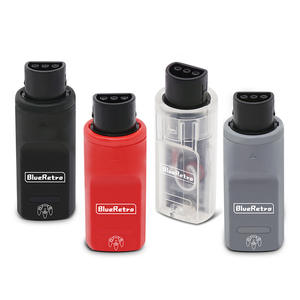 RetroScaler <strong>N64</strong> Wireless <strong>Controller</strong> Adapter - Supports <strong>for</strong> <strong>N64</strong> Game Console - Product Image 6