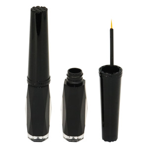 Novo — Eyeliner liquide, maquillage pour les yeux, cosmétique coréen, <span class=keywords><strong>Eye</strong></span>-liner noir, encre étanche, marque privée - Product Image 5