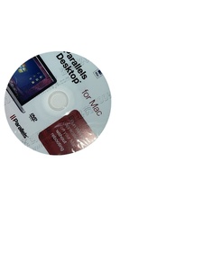 Chat 24h/24 et 7j/7, Parallel <span class=keywords><strong>Desktop</strong></span> 26/20/19, Installation sur disque DVD à vie, Standard/Pro/Business pour Mac - Product Image 5
