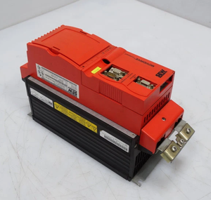 เครื่องแปลงความถี่ MC07A110-5A3-4-00 ใหม่เอี่ยม มีสินค้าในสต็อก - Product Image 6