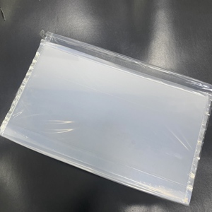 Conçu pour plusieurs séries d'ordinateurs portables 14 15,6 pouces 0,6 mm 0,7 mm PMMA de précision pressé à chaud LGP pour la réparation du module de rétroéclairage d'ordinateur portable - Product Image 2