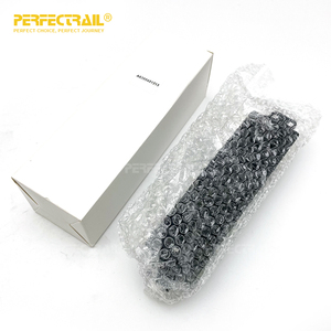 Tiantrail — interrupteur de vitre électrique pour Mercedes, bouton de commutation pour fenêtre de voiture de modèle W639 Vito <span class=keywords><strong>Viano</strong></span> 2003-2015 - Product Image 6