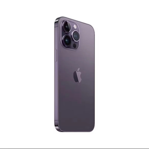 Smartphone <span class=keywords><strong>5G</strong></span> débloqué d'occasion avec versions cellulaires GSM CDMA LTE compatibles avec l'iPhone 13 Pro Max US - Product Image 3