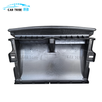 Grille de refroidissement avant active pour Tesla Model Y 2025-2026 OEM 1982488-00-D 1982493-00-D