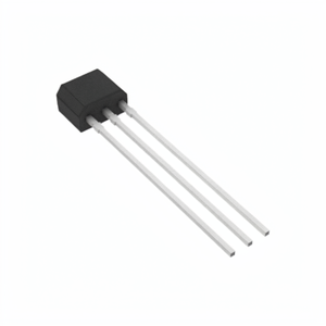 Transistors BOM IC en stock 2SK596S-A SC-72 Acheter des composants électroniques en ligne - Product Image 1