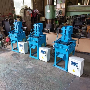 Automatic Type Jade Gemstone Jadeite <strong>Beads</strong> <strong>Processing</strong> Machines <strong>Equipment</strong> <strong>Bead</strong> Making Machines - Product Image 3