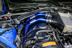 <span class=keywords><strong>Interno</strong></span> lavaggio <span class=keywords><strong>auto</strong></span> pulitore sgrassatore <span class=keywords><strong>motore</strong></span> schiuma per cruscotto e fari pulizia schiuma sgrassatore per uso <span class=keywords><strong>motore</strong></span> - Product Image 3