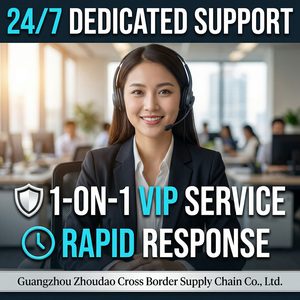 Professional Air Shipping Agent <strong>Freight</strong> Forwarder DDP China Spain Door-<strong>to</strong>-Door Logistics with Insurance Dangerous Goods Handling - Product Image 6