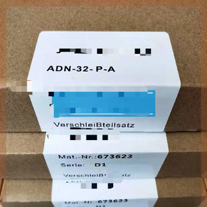 Quantité : 1 Neuf pour <span class=keywords><strong>kit</strong></span> de réparation de cylindre <span class=keywords><strong>Adn</strong></span>-32-p-a - Product Image 1