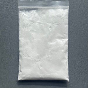 Chất Lượng Cao Cấp Thực Phẩm Cấp Mono <span class=keywords><strong>Dicalcium</strong></span> <span class=keywords><strong>Phosphate</strong></span> Dihydrate Kem Đánh Răng Một Không Độc Hại <span class=keywords><strong>Phosphate</strong></span> Sản Phẩm - Product Image 4