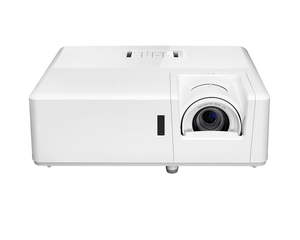ZW400 Laser <b>Projector</b> WXGA 4000 Lumens Long Life Light Source for Business - Product Image 1