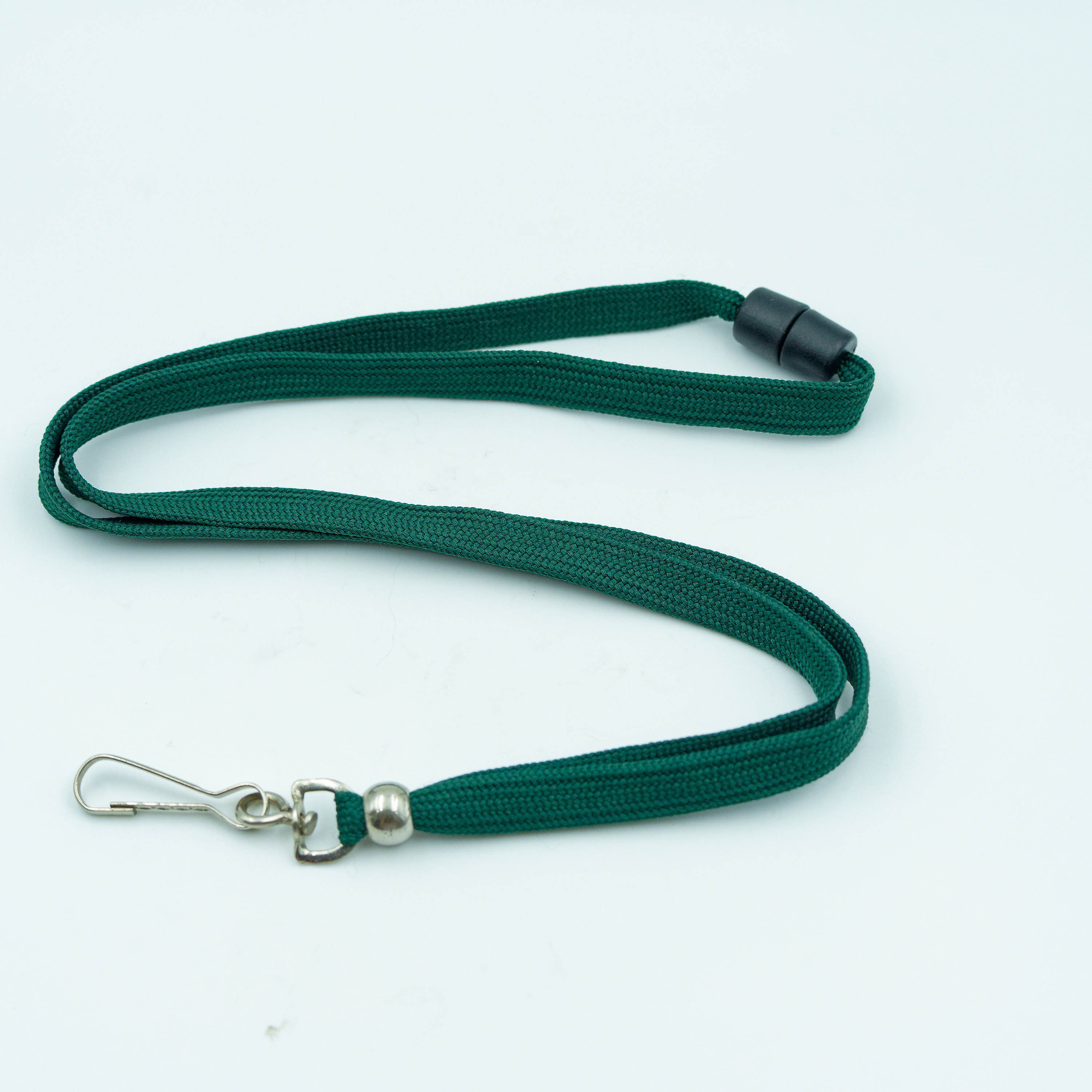 Accept Custom Colors