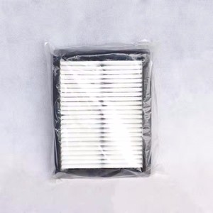 Pièces détachées pour pelle sur chenilles 310707809 Xe215g.10 Iii.4 Ensemble de boîtier d'accoudoir gauche Xe60ca Xe75 Xe80 Xe215ca Xe370ca à vendre - Product Image 3