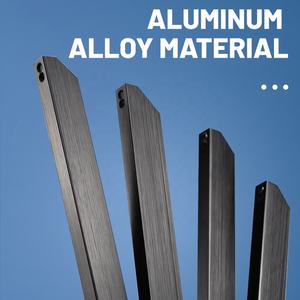 ชุดซ้อนทับกรอบแบบสัมผัสอินฟาเรด27นิ้วตอบสนองรวดเร็วไดรเวอร์แอนดรอยด์วินฟรี - Product Image 4