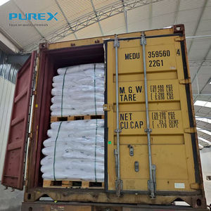 <span class=keywords><strong>Cloruro</strong></span> <span class=keywords><strong>de</strong></span> <span class=keywords><strong>Calcio</strong></span> Anhidro <span class=keywords><strong>de</strong></span> Grado Alimenticio 94% en Prills, Bolsa a Granel <span class=keywords><strong>de</strong></span> 25 kg, Venta al por Mayor <span class=keywords><strong>para</strong></span> Desecante <span class=keywords><strong>de</strong></span> Almacenes <span class=keywords><strong>de</strong></span> Alimentos y Aditivos Alimentarios - Product Image 6