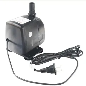 مضخة مياه صغيرة JR JEBO QIANGZHE AP-3100، مضخة تدوير وتنقية المياه الصغيرة من JEBO - Product Image 1