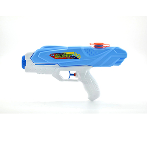 <span class=keywords><strong>Longue</strong></span> <span class=keywords><strong>portée</strong></span> modèle pistolets jouets en plastique <span class=keywords><strong>pistolet</strong></span> à <span class=keywords><strong>eau</strong></span> jouet chine piscine de jardin jouets en plein air pour les enfants - Product Image 5