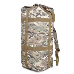 Mochilas <span class=keywords><strong>de</strong></span> <span class=keywords><strong>Viaje</strong></span> OEM ODM <span class=keywords><strong>de</strong></span> <span class=keywords><strong>80</strong></span> L, Mochilas <span class=keywords><strong>de</strong></span> Montañismo Unisex, <span class=keywords><strong>Mochila</strong></span> <span class=keywords><strong>de</strong></span> Camuflaje, <span class=keywords><strong>Mochila</strong></span> Táctica <span class=keywords><strong>de</strong></span> Gran Capacidad para Viajes - Product Image 3