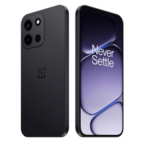 Nouveau OnePlus Turbo <span class=keywords><strong>6</strong></span> 2026, <span class=keywords><strong>6</strong></span>,78'' 1,5K 165Hz Amoled, processeur 8s Gen 4, batterie 9000mAh, charge rapide 80W, 5G, téléphone mobile de jeu économique - Product Image 4
