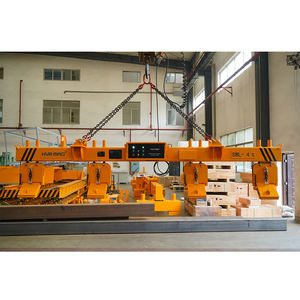 Imanes de elevación Vertical, elevador magnético eléctrico permanente de alta calidad, fabricación de fábrica - Product Image 5