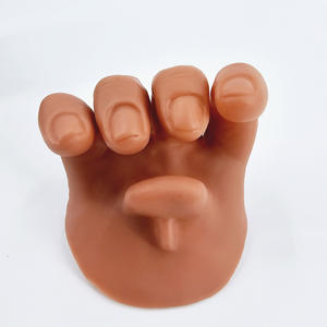 Vente en gros d'usine JELO Jouet <span class=keywords><strong>de</strong></span> magicien professionnel pour la <span class=keywords><strong>magie</strong></span> <span class=keywords><strong>de</strong></span> la troisième main - Product Image 4