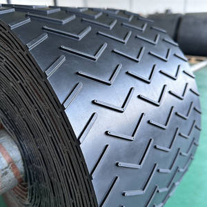 ベルトベアバックマルチ<span class=keywords><strong>V</strong></span>ゴムコンベヤベルトゴムシェブロン<span class=keywords><strong>V</strong></span>ベルト（コンベヤ用） - Product Image 6