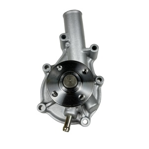 Nouvelle pompe à eau 16241-73034 16241-73033 6680278 pour V1505 D1105 D905 pour tracteur B2910HSD B7820HSD chargeur S70 553 Haute qualité - Product Image 3