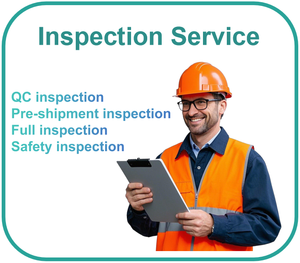 Kiểm Toán giám sát 13485 ISO: Nhà cung cấp y tế nhà máy QC cho quy định và an toàn sản phẩm - Product Image 1