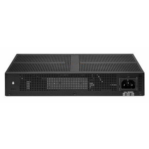 Les commutateurs d'entreprise JL320A/JL322A/JL323A/JL325A/JL335A/<span class=keywords><strong>JL354A</strong></span> sont de nouveaux produits authentiques - Product Image 2