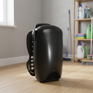 Produit chaud en corée vendant le type de sac à dos d'aspirateur ESD avec le meilleur prix de haute qualité pas quantité minimale de commande prix le plus bas - Product Image 3