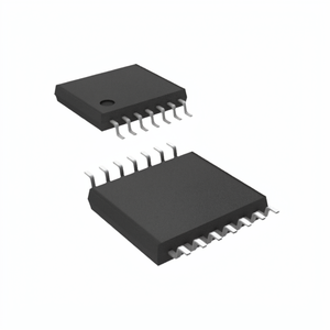 IC FF D TYPE DUAL 1BIT 14TSSOP Logic Online Electronics Components Shopping Manufacturer Channel MC74VHCT74ADTR2G - Product Image 1