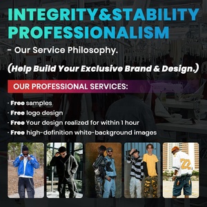 <span class=keywords><strong>Polo</strong></span> da Uomo Personalizzata all'Ingrosso per Pesca ed Escursionismo, Stile Camouflage, con Bottoni al Collo, Manica Corta, Asciugatura Rapida, Oversize, Estiva - Product Image 5