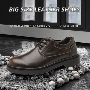 Low Price Mens Dress Shoe Laces Length Thick Soles For Men's Shoes |  Alibaba.com
