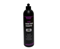 Shampoo pour lavage de voiture en mousse épaisse et colorée, produits de detailing automobile, savon liquide pour lavage de voiture, shampooing pour voiture