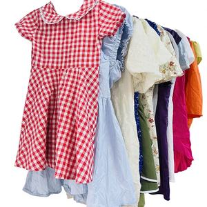 Vestidos Cortos de Verano para Mujer, Moda Adulta, Venta al por Mayor, Origen China, a Granel - Product Image 2