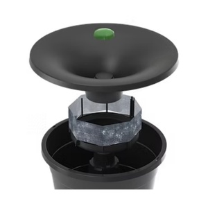 Trampas para Moscas de Exterior al por Mayor, Lámpara Solar Antimosquitos, Estación de Monitoreo GPS, Lámpara para Matar Mosquitos, Aedes Albopictus - Product Image 5