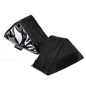 Nhà Máy Cửa Hàng Tùy Chỉnh Mũi Tên Chụp Hợp Chất Cứng Cung Trường Hợp Săn Bắn Cung Túi Xách - Product Image 5