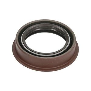 福特蒙迪欧2004的OEM 93ZT3K169A9C汽车零件半轴油封-2007福克斯2005-2011 - Product Image 1