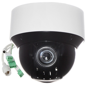 מקורי DS-2DE4A425IWG-E hik חיצוני מופעל על ידי אפל 4mp 25x עדשות זום אופטי ptz - Product Image 1