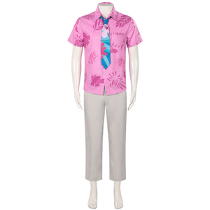 Disfraz de Cosplay de Anime de la Película de TV de Zootopia, Divertido Disfraz de <span class=keywords><strong>Nick</strong></span> el Zorro y <span class=keywords><strong>Judy</strong></span> Hopps, Gran Venta - Product Image 3