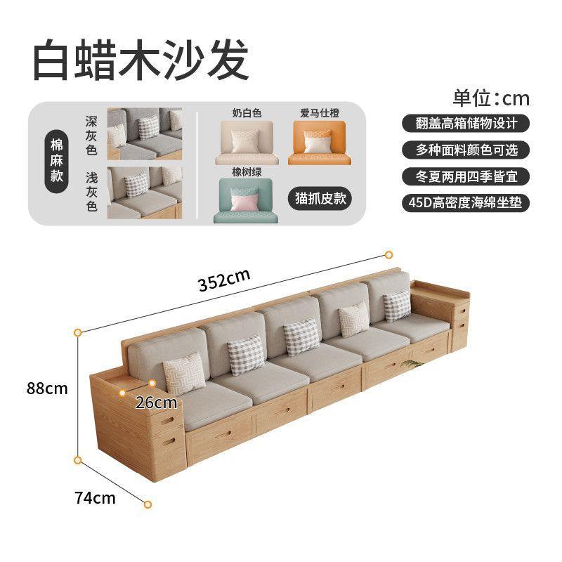 โต๊ะสำหรับ 5 คน [สินค้าขายดี]