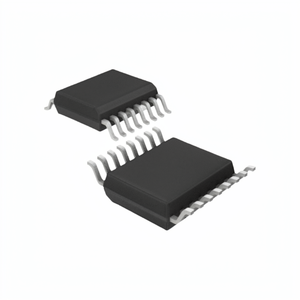LT1737IGN # PBF Power Management (PMIC) Comprar Componentes Electrónicos en Línea 16 SSOP Servicio Integral Original - Product Image 1
