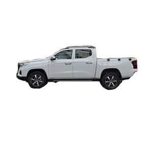 Dangan — boîte de vitesse <span class=keywords><strong>F70</strong></span> LHD, modèle, prise de moteur diesel en promotion - Product Image 2