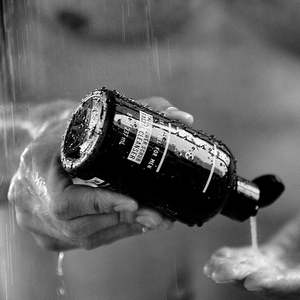 Nettoyant Visage Bio Homme 237g Marque Blanche – Nettoyage Profond, Hydratant, Soin des Pores, Rafraîchissant, Raffermissant, Doux, Usage Quotidien - Product Image 5