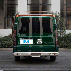 <span class=keywords><strong>Camping</strong></span>-<span class=keywords><strong>car</strong></span> Wowsen <span class=keywords><strong>d</strong></span>'<span class=keywords><strong>occasion</strong></span> pas cher, automatique, conduite à gauche, intérieur sombre, MPV à vendre au <span class=keywords><strong>prix</strong></span> de gros, idéal pour les voyages en famille et le <span class=keywords><strong>camping</strong></span> - Product Image 4