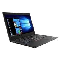 Ordinateur portable d'occasion remis à neuf, Thinkpad T480, i5-8e génération, 8 Go de RAM, 256 Go de SSD, 14 pouces, ordinateur portable professionnel ultra-fin, prix abordable