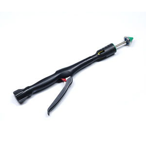 Grapadoras Quirúrgicas Anales de Un Solo Uso Fáciles de Operar para Hemorroides Mixtas y Prolapso, Grapadoras PPH - Product Image 3